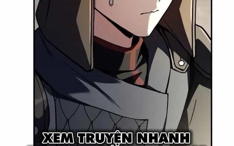 Kiếm Thánh Xuyên Thời Không - Chương 15 - ảnh 130