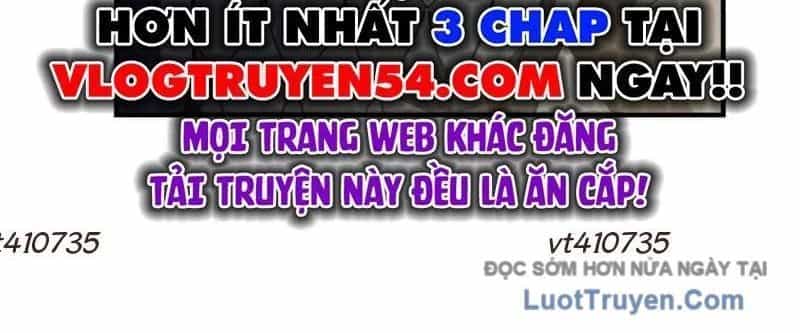 Kiếm Thánh Xuyên Thời Không - Chương 15 - ảnh 131