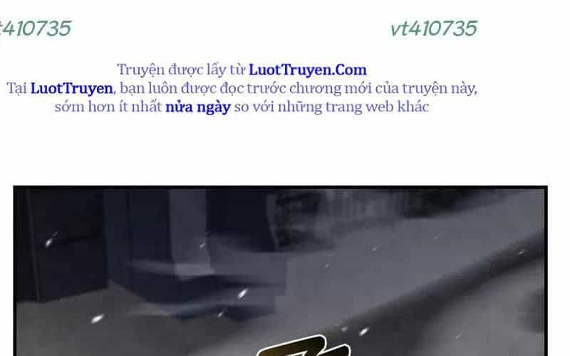 Kiếm Thánh Xuyên Thời Không - Chương 15 - ảnh 136