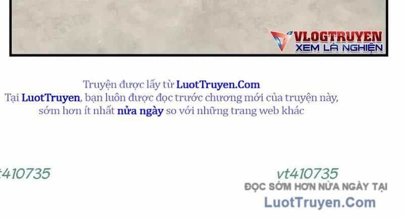 Kiếm Thánh Xuyên Thời Không - Chương 15 - ảnh 139