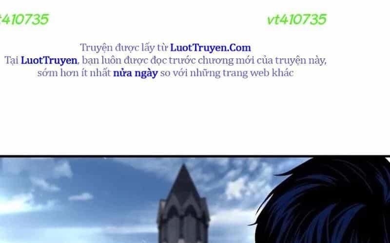 Kiếm Thánh Xuyên Thời Không - Chương 15 - ảnh 140