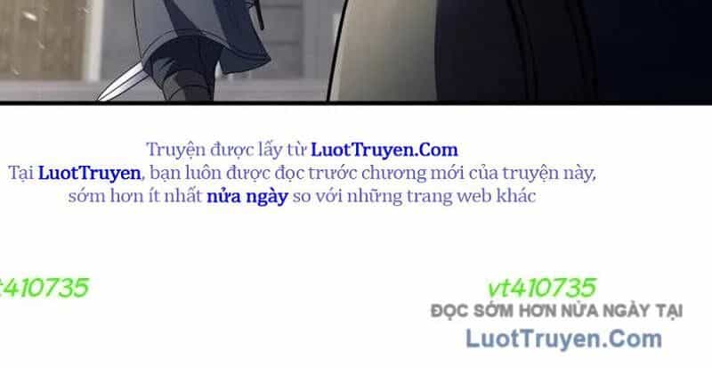 Kiếm Thánh Xuyên Thời Không - Chương 15 - ảnh 142