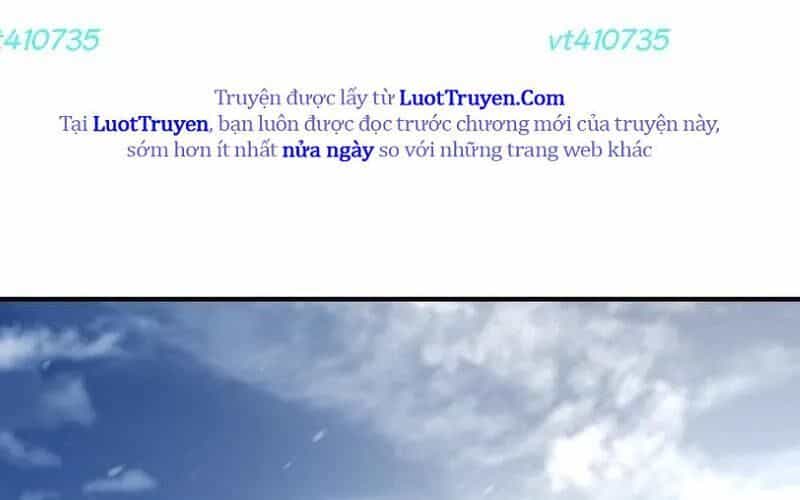Kiếm Thánh Xuyên Thời Không - Chương 15 - ảnh 143