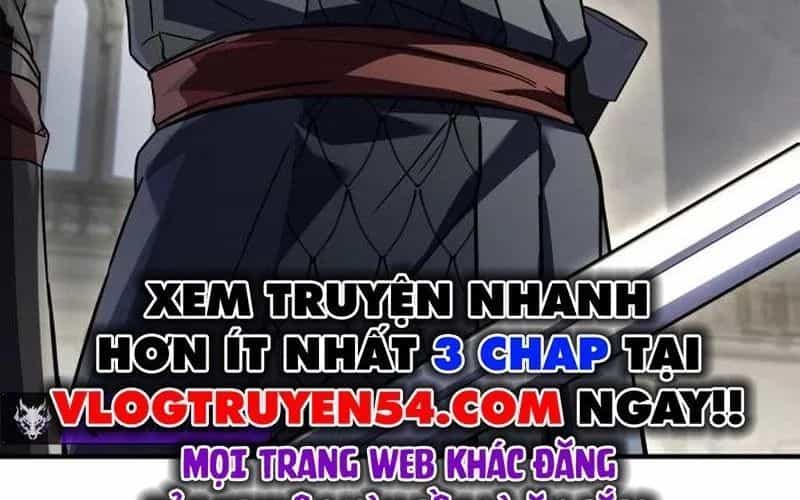 Kiếm Thánh Xuyên Thời Không - Chương 15 - ảnh 146