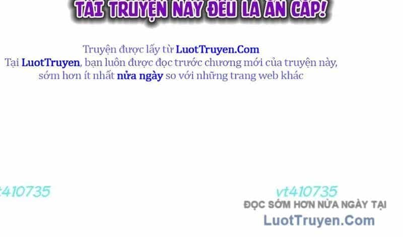 Kiếm Thánh Xuyên Thời Không - Chương 15 - ảnh 147
