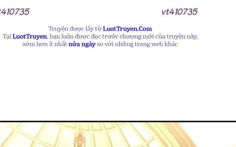 Kiếm Thánh Xuyên Thời Không - Chương 15 - ảnh 148