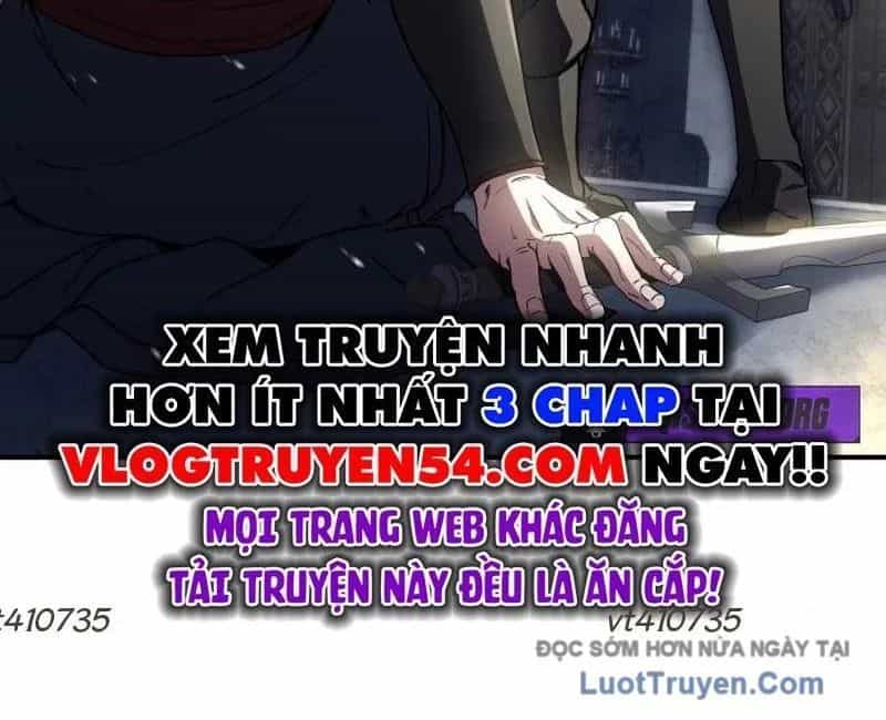 Kiếm Thánh Xuyên Thời Không - Chương 15 - ảnh 15