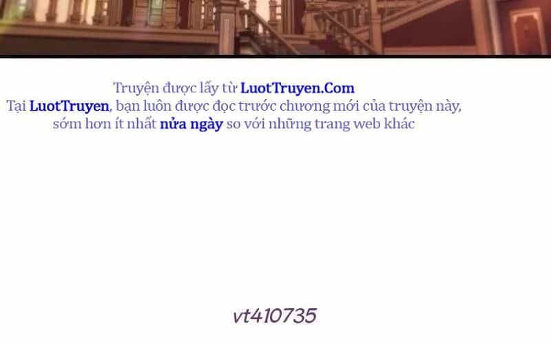 Kiếm Thánh Xuyên Thời Không - Chương 15 - ảnh 150