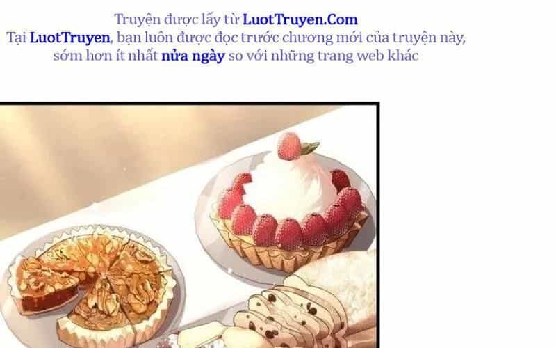 Kiếm Thánh Xuyên Thời Không - Chương 15 - ảnh 151