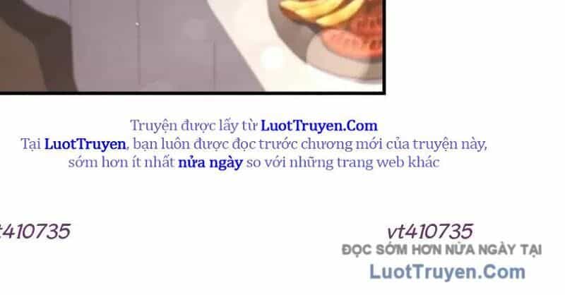Kiếm Thánh Xuyên Thời Không - Chương 15 - ảnh 153