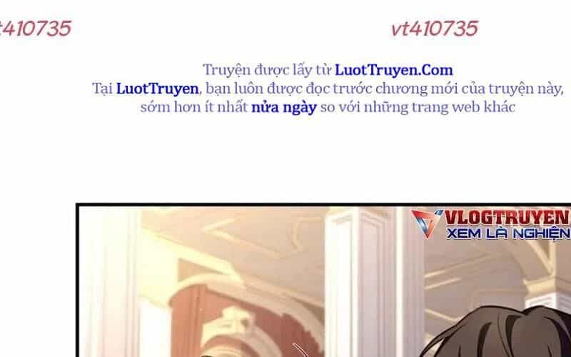 Kiếm Thánh Xuyên Thời Không - Chương 15 - ảnh 154