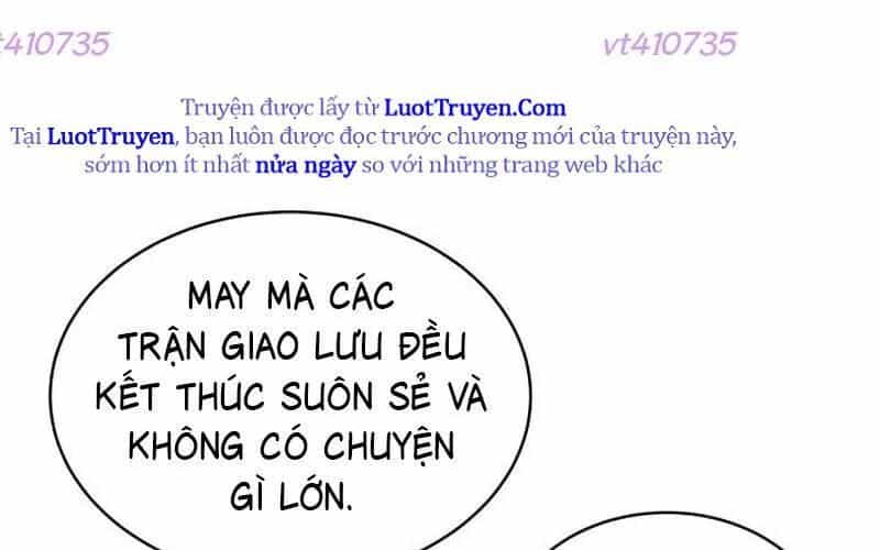 Kiếm Thánh Xuyên Thời Không - Chương 15 - ảnh 157