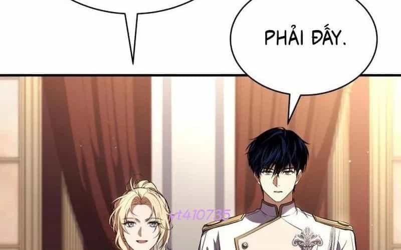 Kiếm Thánh Xuyên Thời Không - Chương 15 - ảnh 158