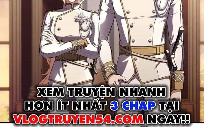 Kiếm Thánh Xuyên Thời Không - Chương 15 - ảnh 159