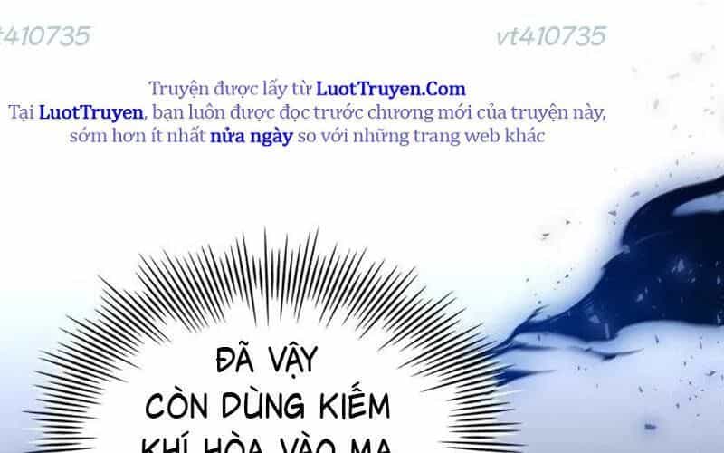 Kiếm Thánh Xuyên Thời Không - Chương 15 - ảnh 16