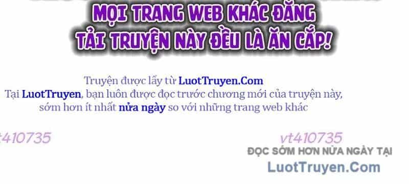 Kiếm Thánh Xuyên Thời Không - Chương 15 - ảnh 160