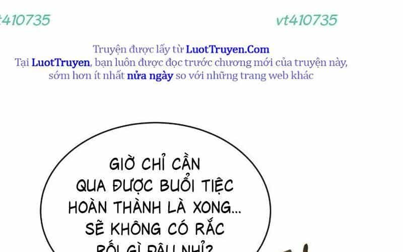 Kiếm Thánh Xuyên Thời Không - Chương 15 - ảnh 161