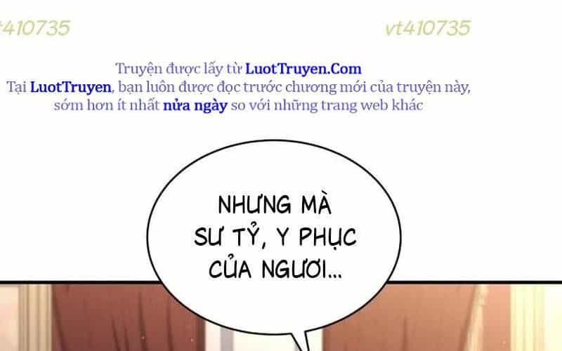 Kiếm Thánh Xuyên Thời Không - Chương 15 - ảnh 165