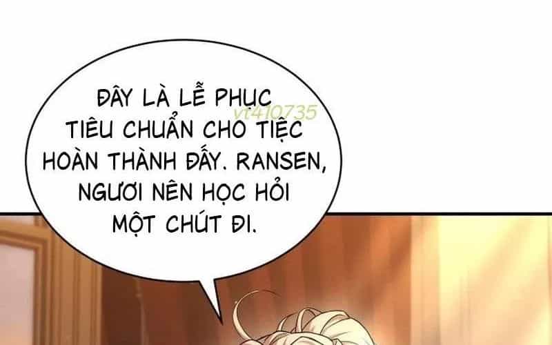 Kiếm Thánh Xuyên Thời Không - Chương 15 - ảnh 168