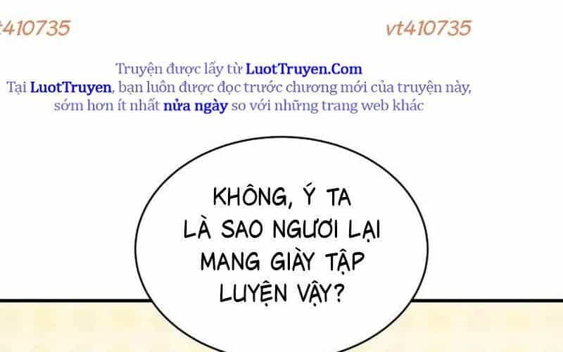 Kiếm Thánh Xuyên Thời Không - Chương 15 - ảnh 172