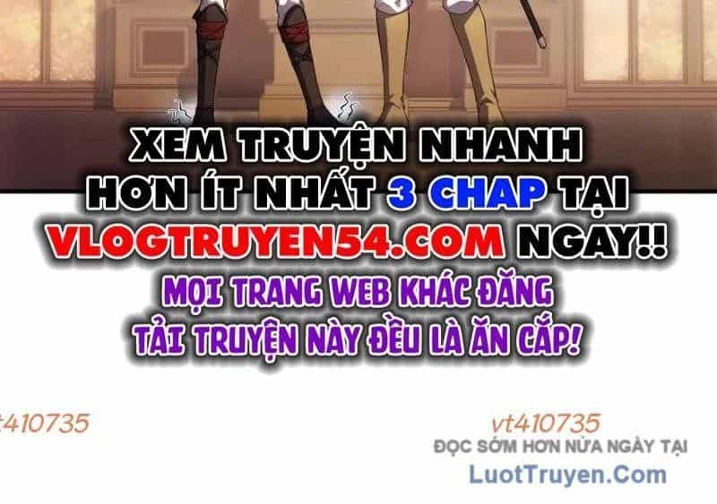 Kiếm Thánh Xuyên Thời Không - Chương 15 - ảnh 174