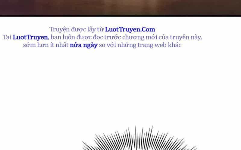 Kiếm Thánh Xuyên Thời Không - Chương 15 - ảnh 177