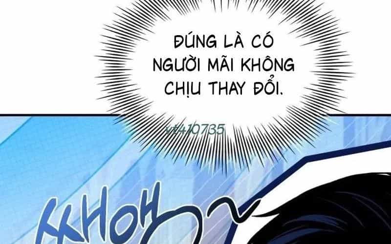 Kiếm Thánh Xuyên Thời Không - Chương 15 - ảnh 178