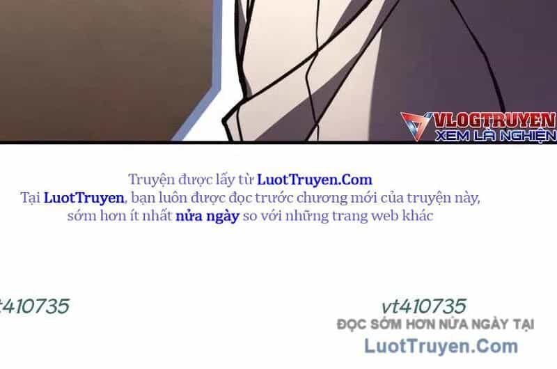 Kiếm Thánh Xuyên Thời Không - Chương 15 - ảnh 181