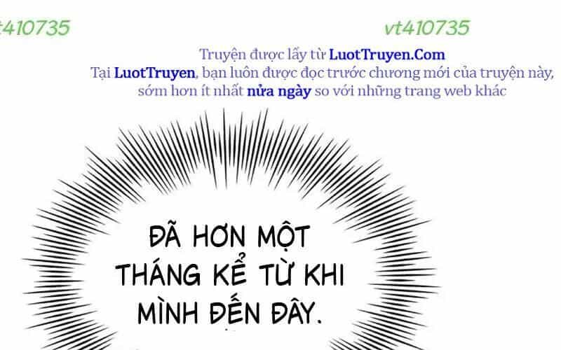 Kiếm Thánh Xuyên Thời Không - Chương 15 - ảnh 185