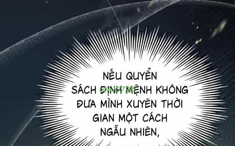 Kiếm Thánh Xuyên Thời Không - Chương 15 - ảnh 189