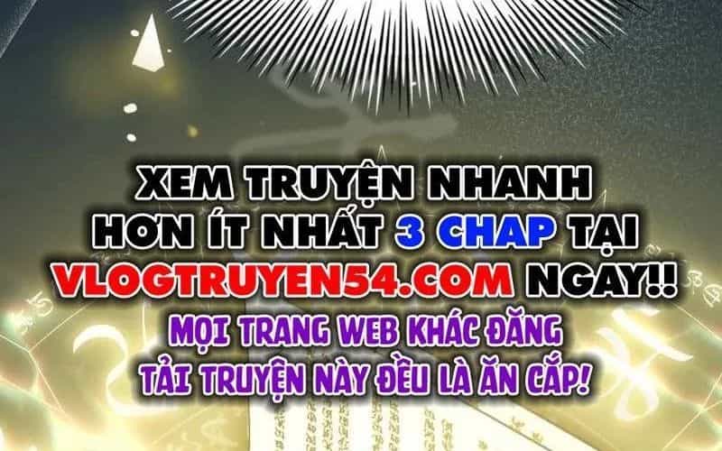 Kiếm Thánh Xuyên Thời Không - Chương 15 - ảnh 190
