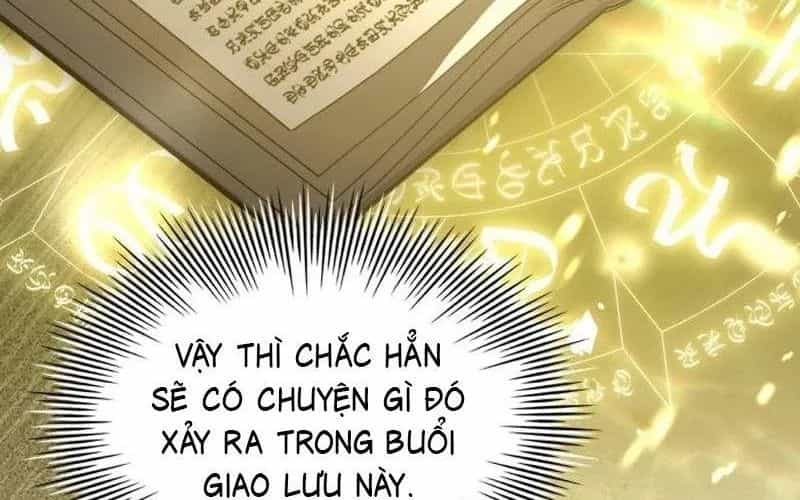 Kiếm Thánh Xuyên Thời Không - Chương 15 - ảnh 192