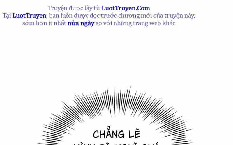Kiếm Thánh Xuyên Thời Không - Chương 15 - ảnh 195