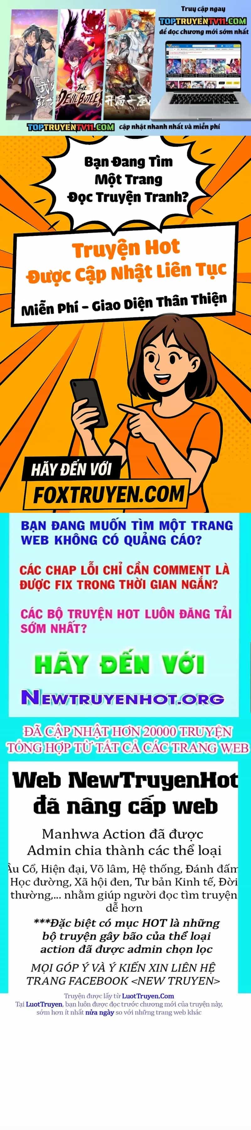 Kiếm Thánh Xuyên Thời Không - Chương 15 - ảnh 2
