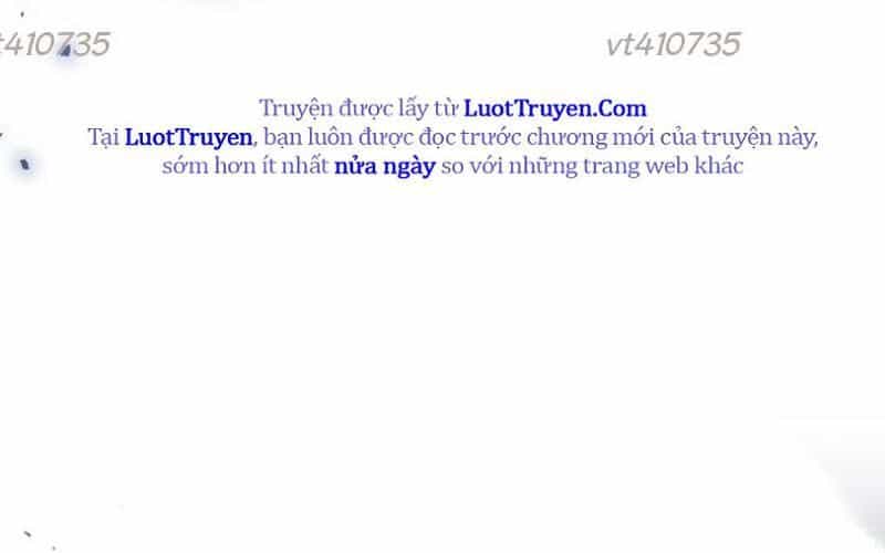 Kiếm Thánh Xuyên Thời Không - Chương 15 - ảnh 20