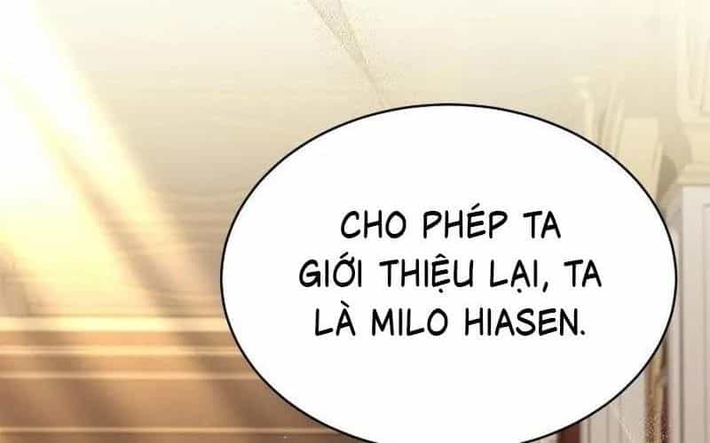 Kiếm Thánh Xuyên Thời Không - Chương 15 - ảnh 200