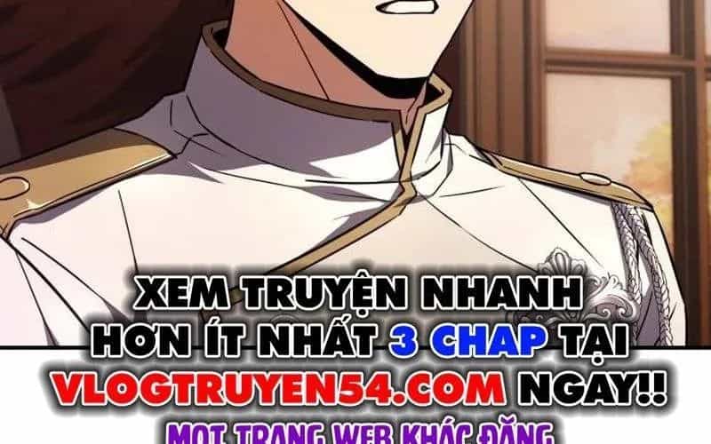 Kiếm Thánh Xuyên Thời Không - Chương 15 - ảnh 206