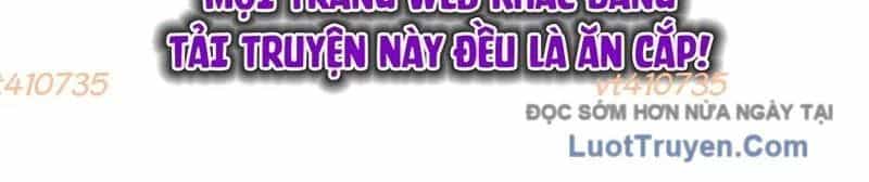 Kiếm Thánh Xuyên Thời Không - Chương 15 - ảnh 207