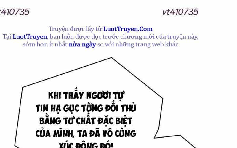 Kiếm Thánh Xuyên Thời Không - Chương 15 - ảnh 212