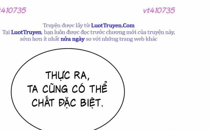 Kiếm Thánh Xuyên Thời Không - Chương 15 - ảnh 220