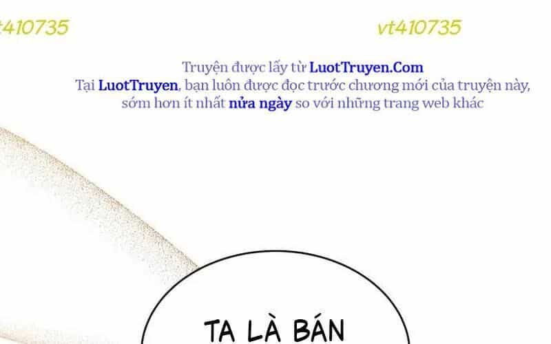 Kiếm Thánh Xuyên Thời Không - Chương 15 - ảnh 223
