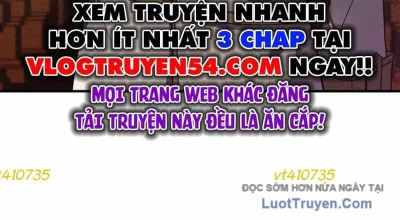 Kiếm Thánh Xuyên Thời Không - Chương 15 - ảnh 227