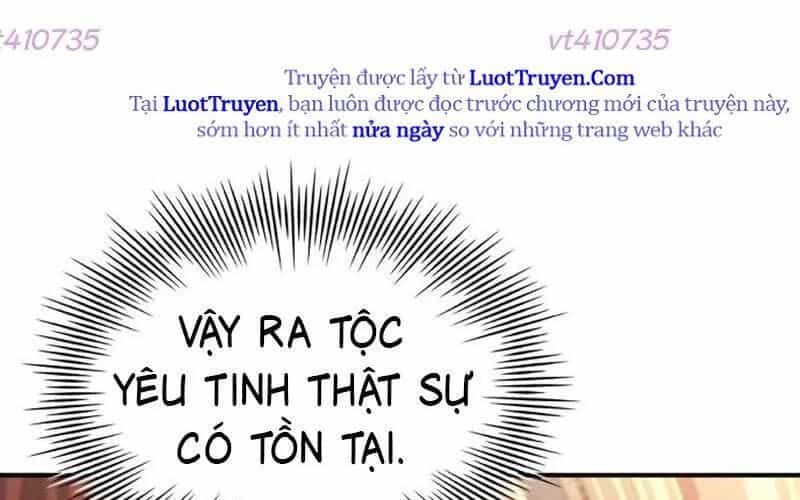 Kiếm Thánh Xuyên Thời Không - Chương 15 - ảnh 228