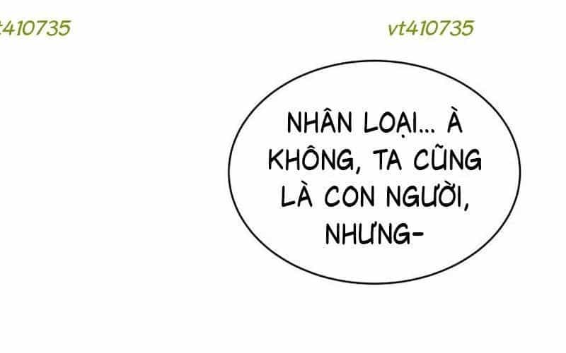 Kiếm Thánh Xuyên Thời Không - Chương 15 - ảnh 232