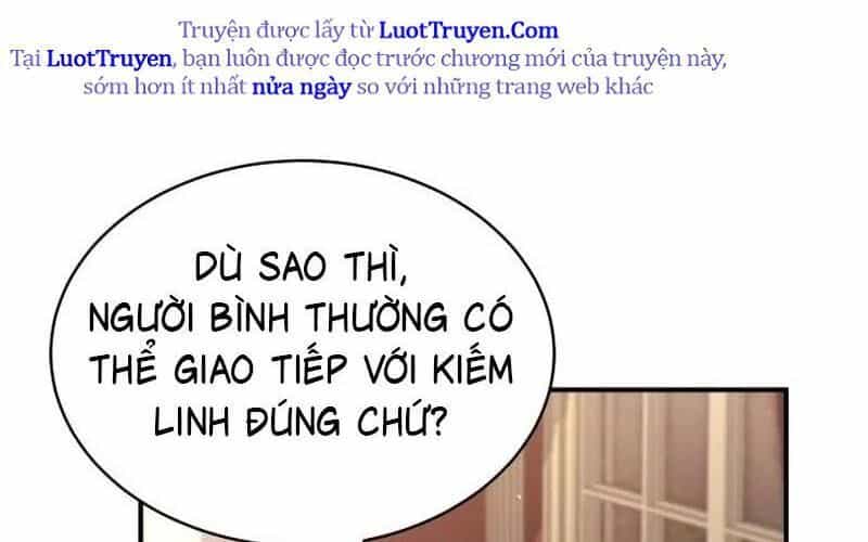 Kiếm Thánh Xuyên Thời Không - Chương 15 - ảnh 233