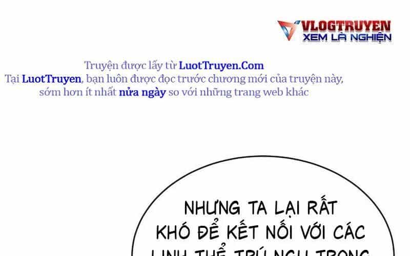 Kiếm Thánh Xuyên Thời Không - Chương 15 - ảnh 236