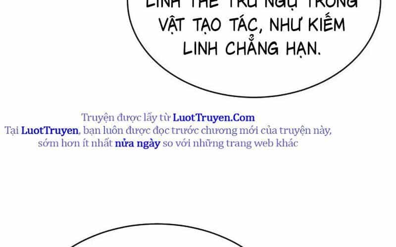 Kiếm Thánh Xuyên Thời Không - Chương 15 - ảnh 237