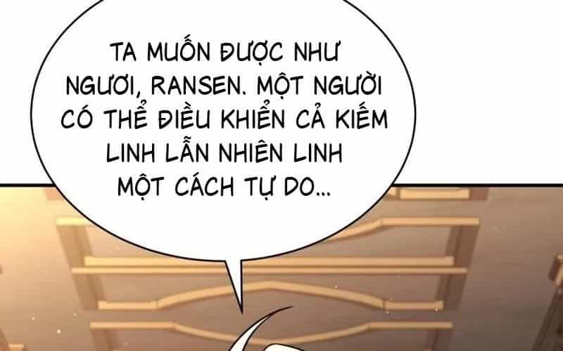 Kiếm Thánh Xuyên Thời Không - Chương 15 - ảnh 238