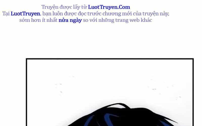 Kiếm Thánh Xuyên Thời Không - Chương 15 - ảnh 242