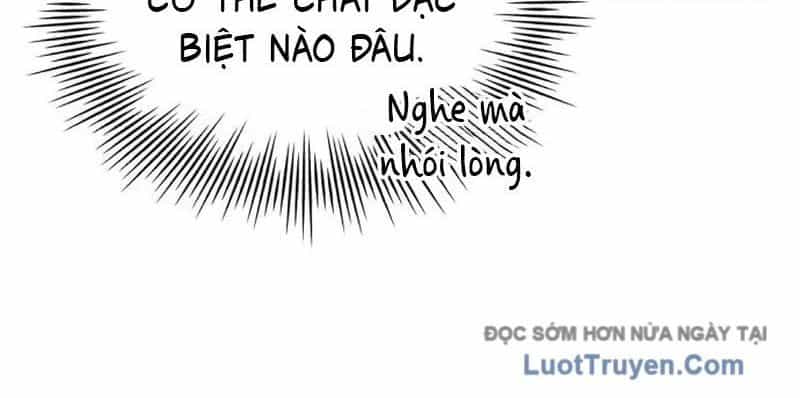 Kiếm Thánh Xuyên Thời Không - Chương 15 - ảnh 245